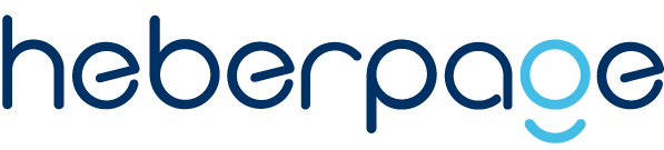HeberPage CRM